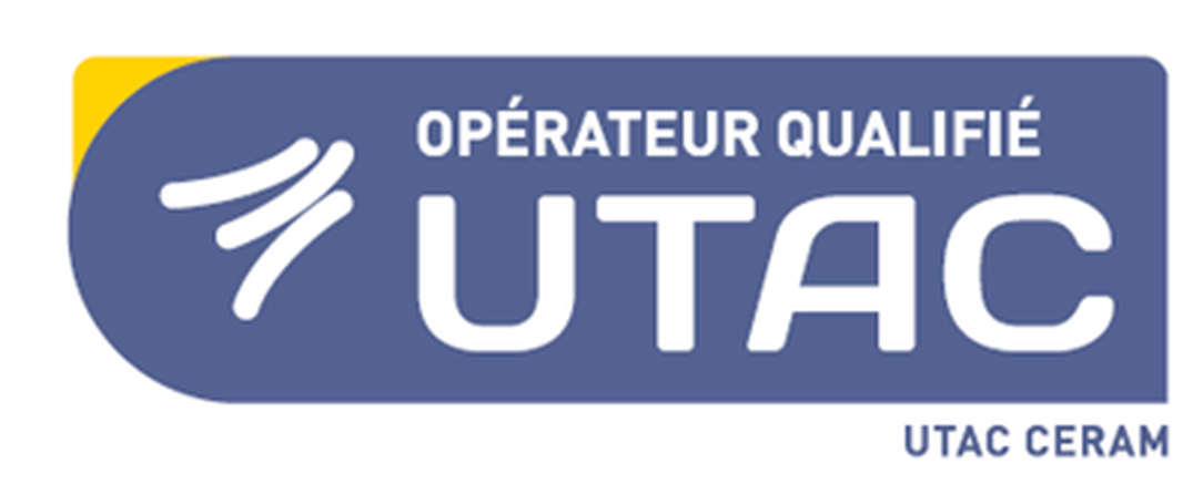 utac