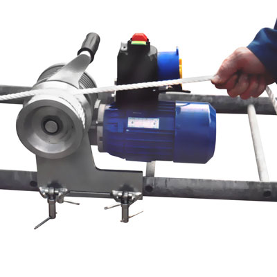 Mini Moteur Réducteur DC N20 – Tension 3-12V, Vitesse 30-120 Tr/min – Dimensions 10x12 Mm, Arbre 3 Mm – Pour Robotique, Modélisme