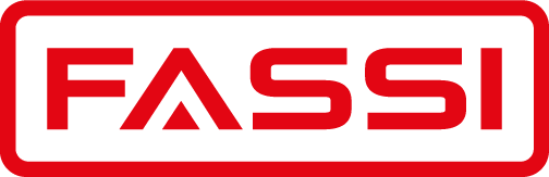 réparateur agréé fassi