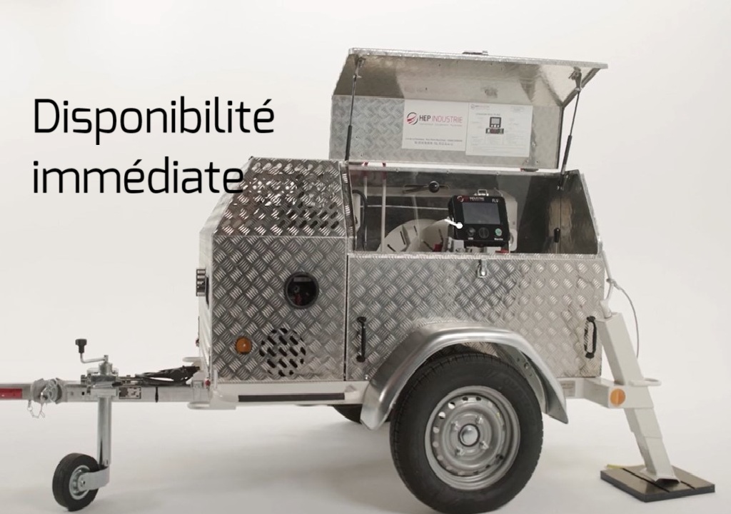 treuil dispo treuil 2500 TREUILS DE TIRAGE